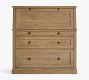 Livingston Secretary Desk (44&quot;)