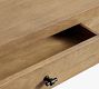 Oakleigh Console Table (68&quot;)