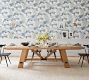 Orchard Extending Dining Table