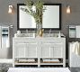 Pearson Towel Bar