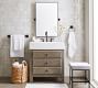 Pearson Towel Bar