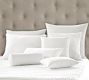 Pillow Inserts
