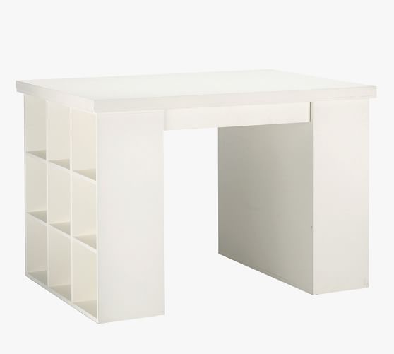 Bedford Modular Collection