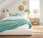 Cala Rattan Nightstand (28&quot;)