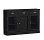 Modular Bar Buffet (18&quot;)