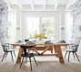 Orchard Extending Dining Table