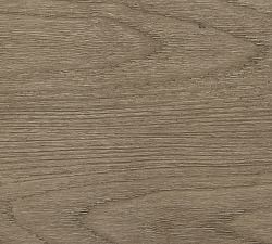 Seadrift Wood Swatch - Free Returns Within 30 Days