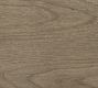 Seadrift Wood Swatch