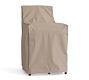 Huntington Custom-Fit Outdoor Furniture Cover - Dining Chair