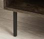 Dayton Nightstand (18&quot;)
