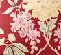 Gabrie Floral Outdoor Pillow
