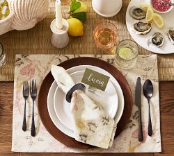 Madur Table Runner