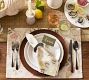 Madur Table Runner