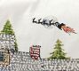 National Lampoon&rsquo;s Christmas Vacation&#8482; Light Up Lumbar Pillow