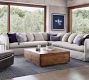 Parkview Square Coffee Table (36&quot;)