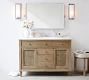 Pearson Tube Sconce (15&quot;)