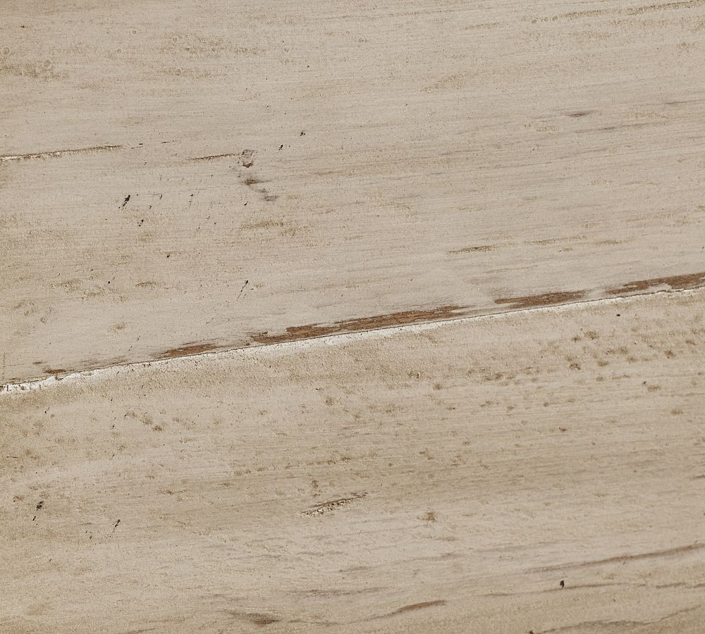 Rustic Warm Grey Wood Swatch