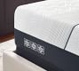 Serta&#174; iComfort Hybrid Mattress