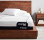 Serta&#174; iComfort Hybrid Mattress