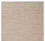 Stinson Handwoven Outdoor Performance Rug