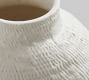 Frasier Handcrafted Ceramic Vases