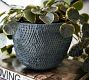 Frasier Handcrafted Outdoor Planters