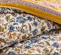 Get the Look: Rich Heritage