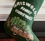 National Lampoon&rsquo;s Christmas Vacation&#8482; Stocking