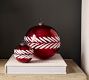 Ornament Shaped Scented Candles