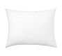 Pillows