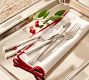 Riley Flatware Sets