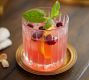 Somerset Glassware Collection