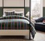 Get the Look: Mad for Plaid