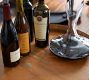 Vino Wine Decanter