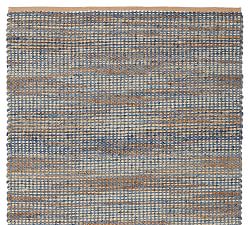 Brees Flatweave Rug