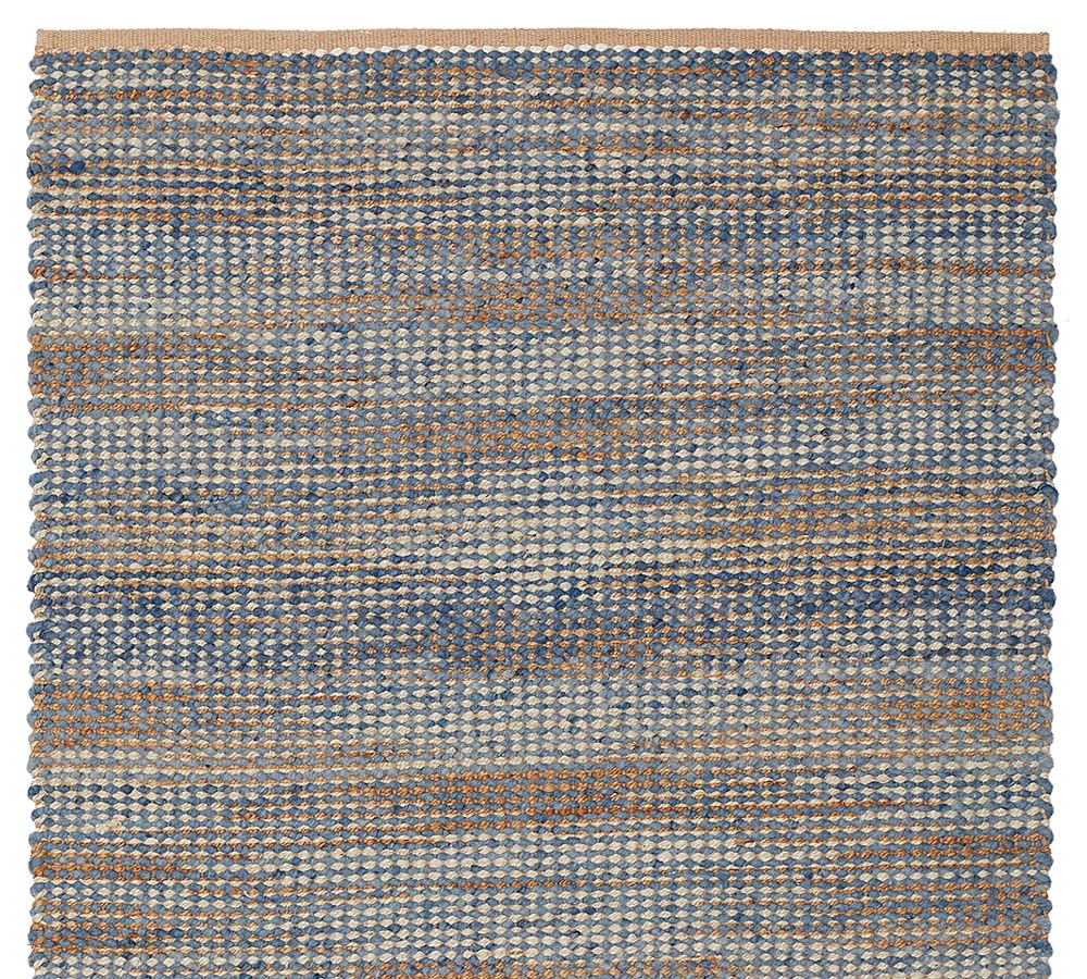 Brees Flatweave Rug