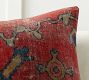 Dara Velvet Pillow