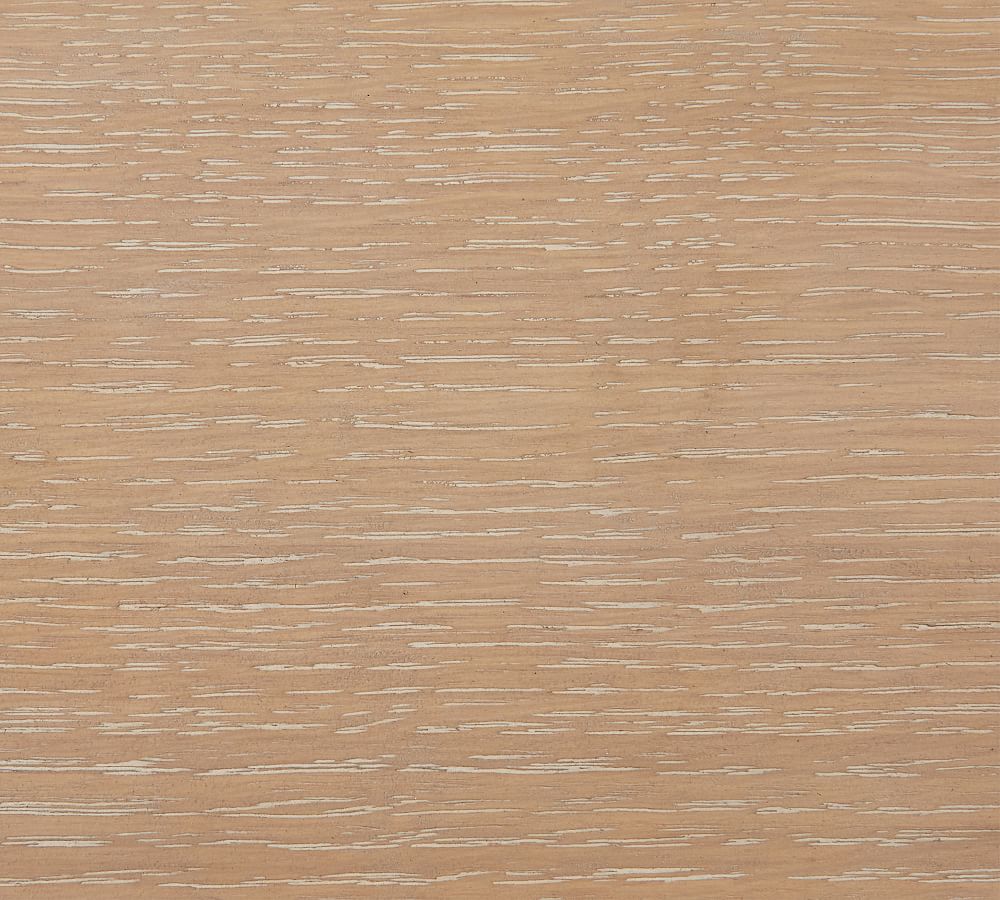 Fog Wood Swatch 2