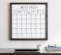 Folsom Home Office Essentials - Charcoal