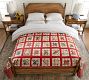 Emerson Reversible Quilt