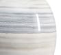 Hadley Ceramic Table Lamp (14&quot;-26&quot;)