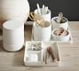 Mason Desktop Organizer Set