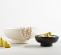 Orion Handcrafted Terracotta Bowls