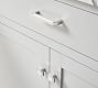 Pearson Cabinet Knob