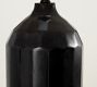 Vance Stone Table Lamp (24&quot;)