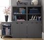 Windsor Storage Cabinet (24&quot;)