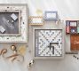 Wooden Monopoly Board Game - Luxury Edition