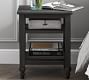 Astoria Nightstand (18&quot;)