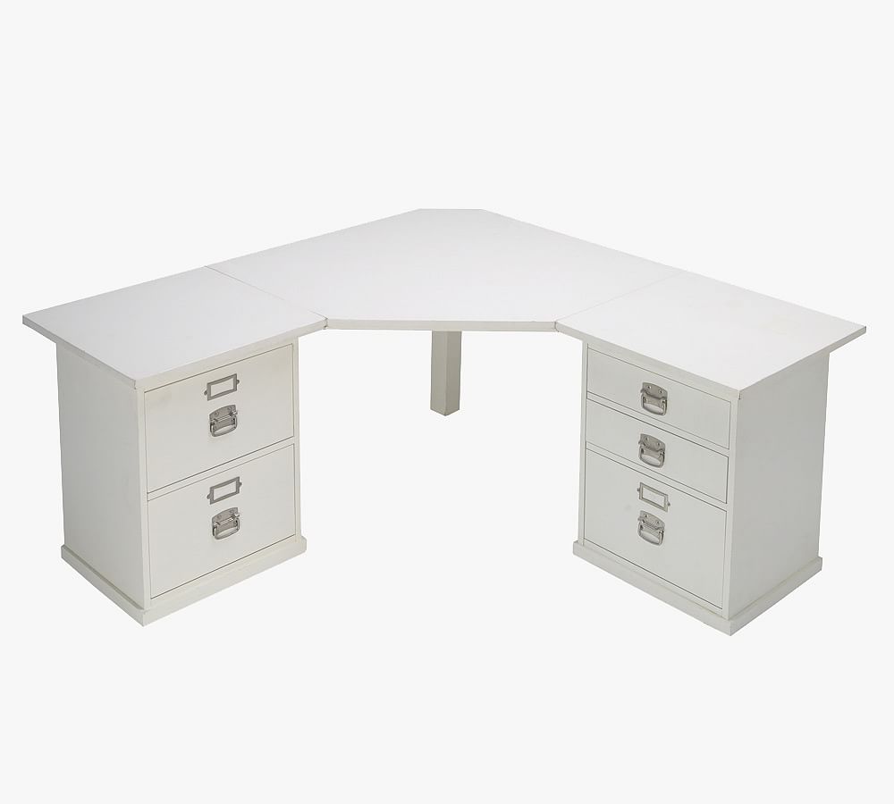 Launch 3D Viewer
