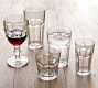 Caf&#233; Highball Glass